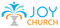 Joy Church Of the nazarene